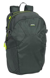 Safta - Mochila de Montaña de 19L, mochila trekking