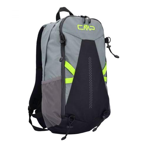 CMP Laredo 22l Trekking Backpack-3v17957 Backpack, Grafito