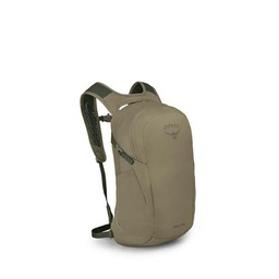 Osprey Daylite - Mochila de día versátil y cómoda - Senderismo