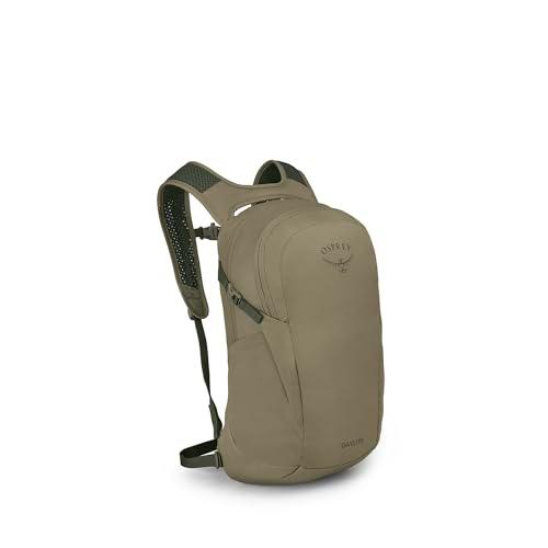 Osprey Daylite - Mochila de día versátil y cómoda - Senderismo