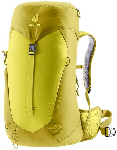 deuter AC Lite 22 SL mochila de senderismo para mujer