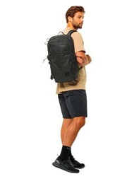 Jack Wolfskin Wandermood Pack 20 Mochila de Senderismo