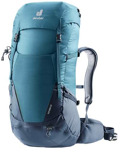 deuter Futura 32 Mochila de senderismo