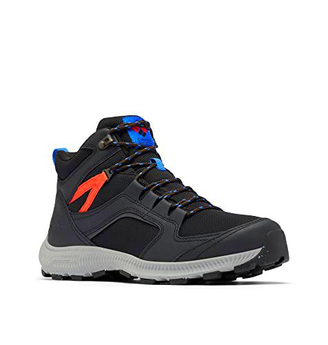 Columbia Re-Peak Mid Botas Montaña De Senderismo Y Trekking para Hombre