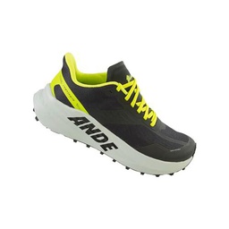 Ande Panther, Zapatillas para Carreras de montaña Unisex Adulto