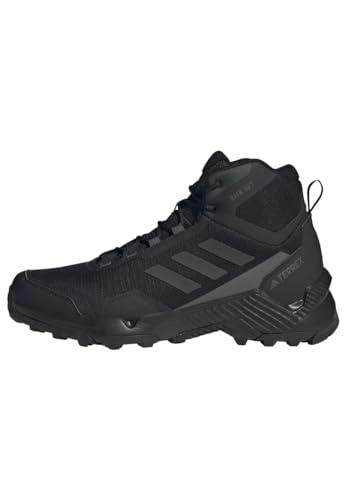 Adidas Terrex EASTRAIL 2 Mid R.RDY, Botas de Hiking Hombre