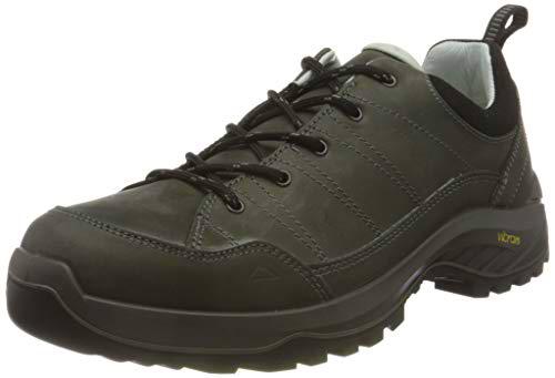 McKINLEY Kabru Lt, Botas de Trekking y Senderismo Hombre