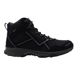 Treksta 17024M809 - Bota Treeking Star 102 Mid GTX