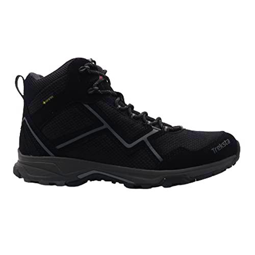 Treksta 17024M809 - Bota Treeking Star 102 Mid GTX