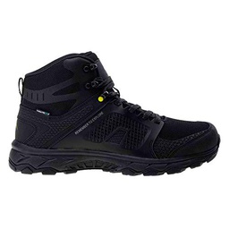 ELBRUS 1 1, Men's, Negro, 45