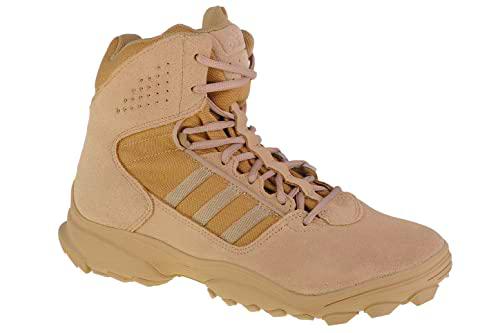 adidas performance, Tactical Boots,Trekking Shoes Hombre