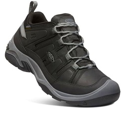 KEEN Circadia Impermeable, Zapatos para Senderismo Hombre