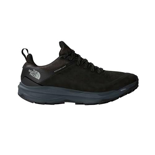 THE NORTH FACE NF0A7W4ZNY71 Men’s Vectiv Exploris 2 FutureLight™ Lthr Hombre NERO EU 44.5