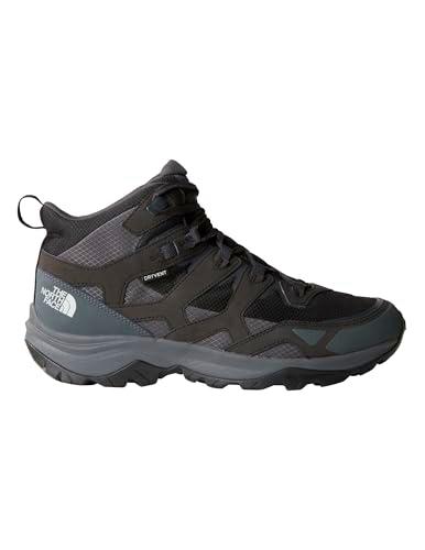 THE NORTH FACE - Botas Impermeables Hedgehog III para Hombre