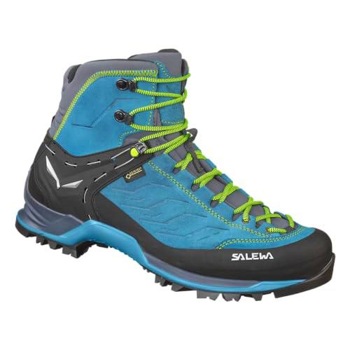 Salewa