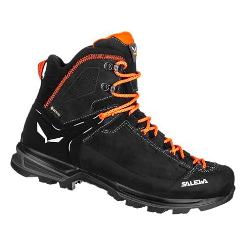 SALEWA Mountain Trainer 2 Gore-Tex Bota De Trekking