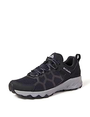 Columbia Peakfreak 2 Zapatillas De Senderismo Y Trekking para Hombre