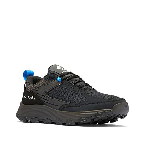 Columbia HATANA MAX OUTDRY WATERPROOF Zapatillas De Senderismo Y Trekking impermeables Hombre 