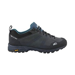 Millet Hike Up Gore-Tex Zapatillas de Senderismo Hombre