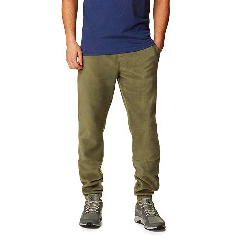 Columbia Steens Mountain Pant, Pantalones De Senderismo Y Trekking para Hombre