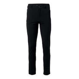 Marmot Hombre Arch Rock Pant, Pantalón de trekking repelente al agua