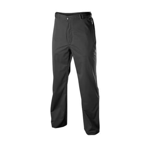 Pantalones de Lluvia Wilson para Hombre, Pantalones de Lluvia Tour