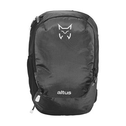 Altus | Cirque 20 | Daypack | Mochila de excursiones | Mochila de montaña | Mochila de trekking | Mochila de día | 20 L