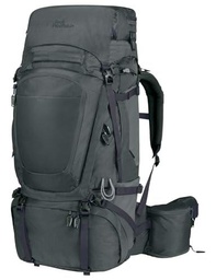 Jack Wolfskin Denali 65+10 Men Paquete de Trekking