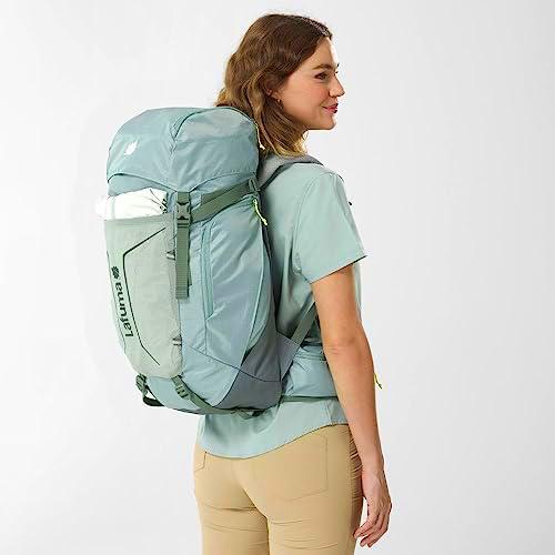 Lafuma Access 30 - Mochila de senderismo para mujer