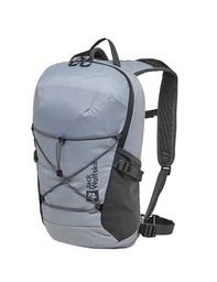 Jack Wolfskin CYROX Shape 15 Mochila para Senderismo