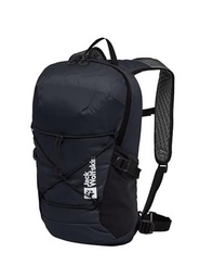 Jack Wolfskin CYROX Shape 15 Mochila para Senderismo