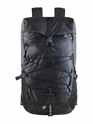 Craft ADV Entity Travel Backpack 40 L Mochila de Senderismo