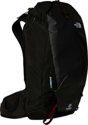 THE NORTH FACE Snomad 34 - Mochilas de senderismo para hombre