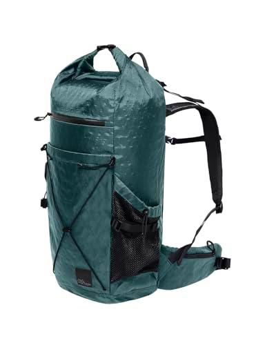 Jack Wolfskin Wandermood Roll Top 30 Mochila de Senderismo