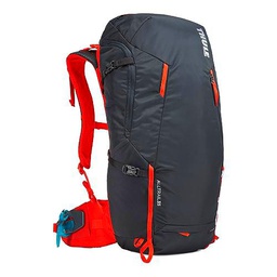 Thule Alltrail 35L mochila de senderismo para hombres