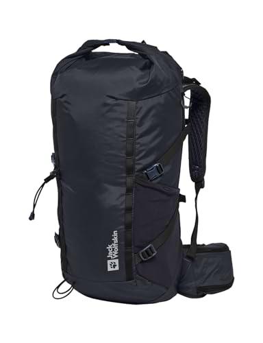 Jack Wolfskin Cyrox Shape 30 S-L Mochila de Senderismo