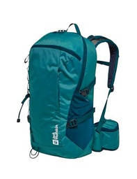 Jack Wolfskin CYROX Shape 25 S-L Mochila para Senderismo