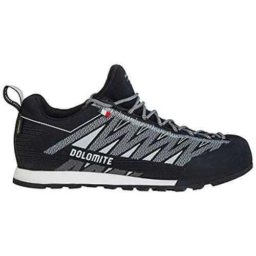 Dolomite Zapato Velocissima GTX, Zapatillas Deportivas Unisex Adulto