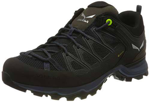 Salewa MS Mountain Trainer Lite Gore-TEX Zapatos de Senderismo