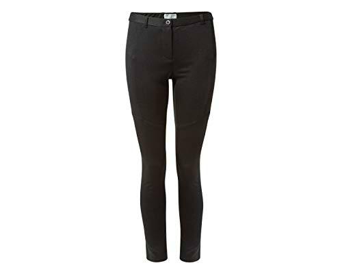 Craghoppers Kiwi Pro - Pantalones de Trekking para Mujer