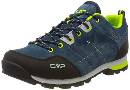 CMP - F.lli Campagnolo Alcor Low Trekking Shoes WP