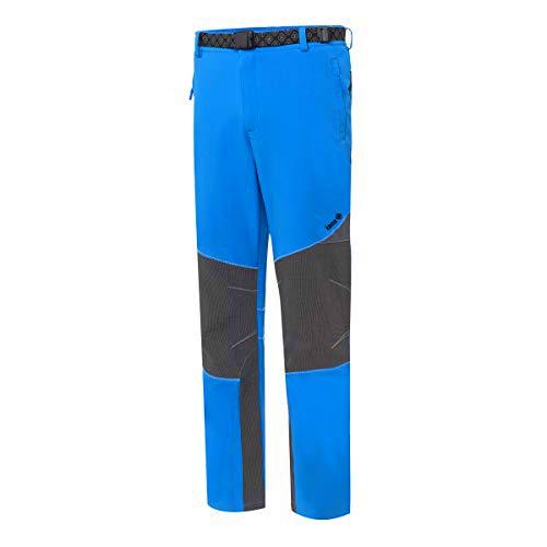 Izas Pantalones Trekking Coruna