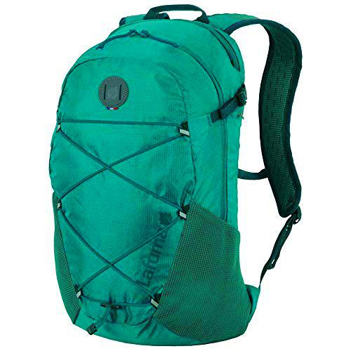 Lafuma - Active 24 - Mochila para Hombre y Mujer para Senderismo