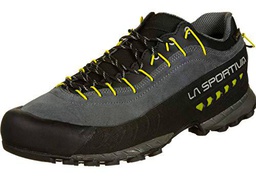 LA SPORTIVA TX4 GTX, Zapatillas de Trekking Hombre