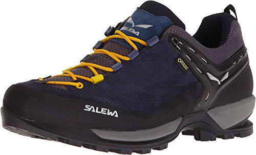 Salewa MS Mountain Trainer Gore-TEX Botas de Senderismo