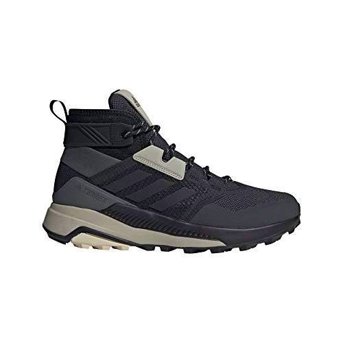 adidas Terrex Trailmaker Mid, Zapatillas de Hiking Hombre