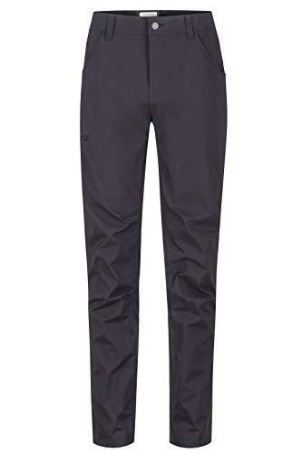 Marmot Arch Rock Pant Pantalones de Trekking Softshell