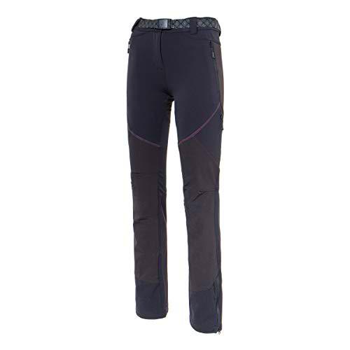 Izas Pantalones Trekking Nimba