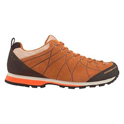 Trango BOMIO US, Zapatillas de Senderismo Unisex Adulto