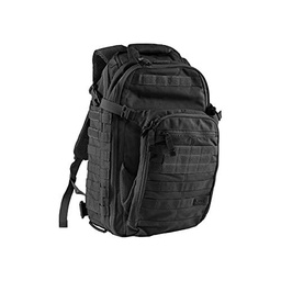 5.11 Tactical All Hazard Prime - Mochila de Trekking